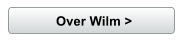 Over Wilm >
