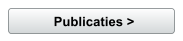 Publicaties >