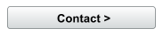 Contact >