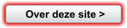 Over deze site >