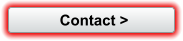 Contact >