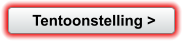 Tentoonstelling >