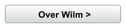 Over Wilm >
