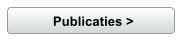 Publicaties >