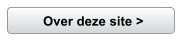 Over deze site >