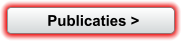 Publicaties >