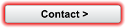 Contact >