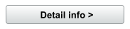 Detail info >