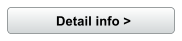 Detail info >