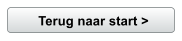 Terug naar start >