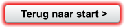 Terug naar start >