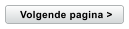 Volgende pagina >