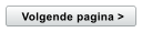 Volgende pagina >