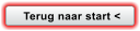 Terug naar start <