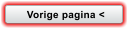 Vorige pagina <