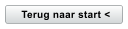 Terug naar start <