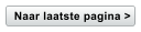 Naar laatste pagina >