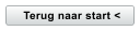 Terug naar start <