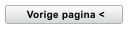 Vorige pagina <