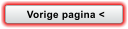 Vorige pagina <