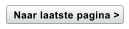 Naar laatste pagina >