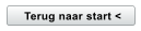Terug naar start <