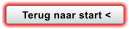 Terug naar start <