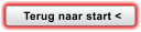 Terug naar start <