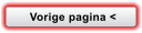 Vorige pagina <