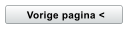 Vorige pagina <