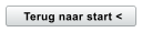 Terug naar start <