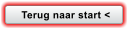 Terug naar start <