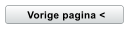 Vorige pagina <