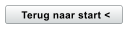Terug naar start <