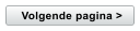 Volgende pagina >