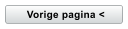 Vorige pagina <