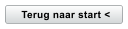 Terug naar start <