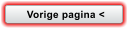 Vorige pagina <