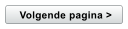 Volgende pagina >