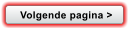 Volgende pagina >