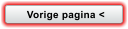 Vorige pagina <