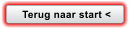 Terug naar start <