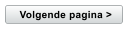 Volgende pagina >