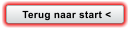 Terug naar start <