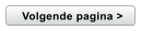 Volgende pagina >