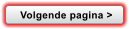 Volgende pagina >