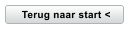 Terug naar start <
