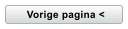 Vorige pagina <