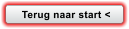 Terug naar start <