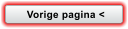Vorige pagina <